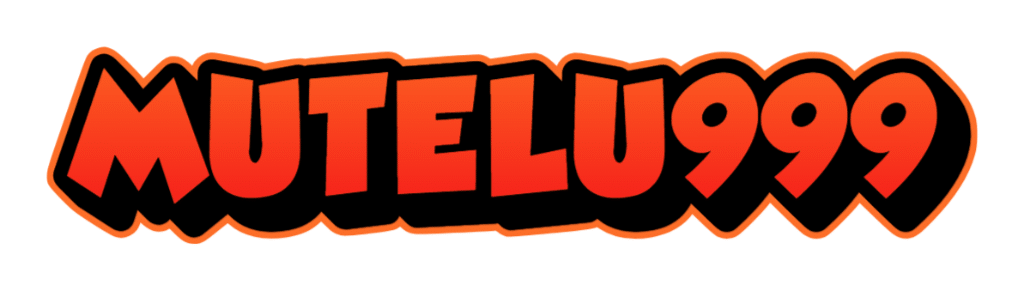 mutelu999