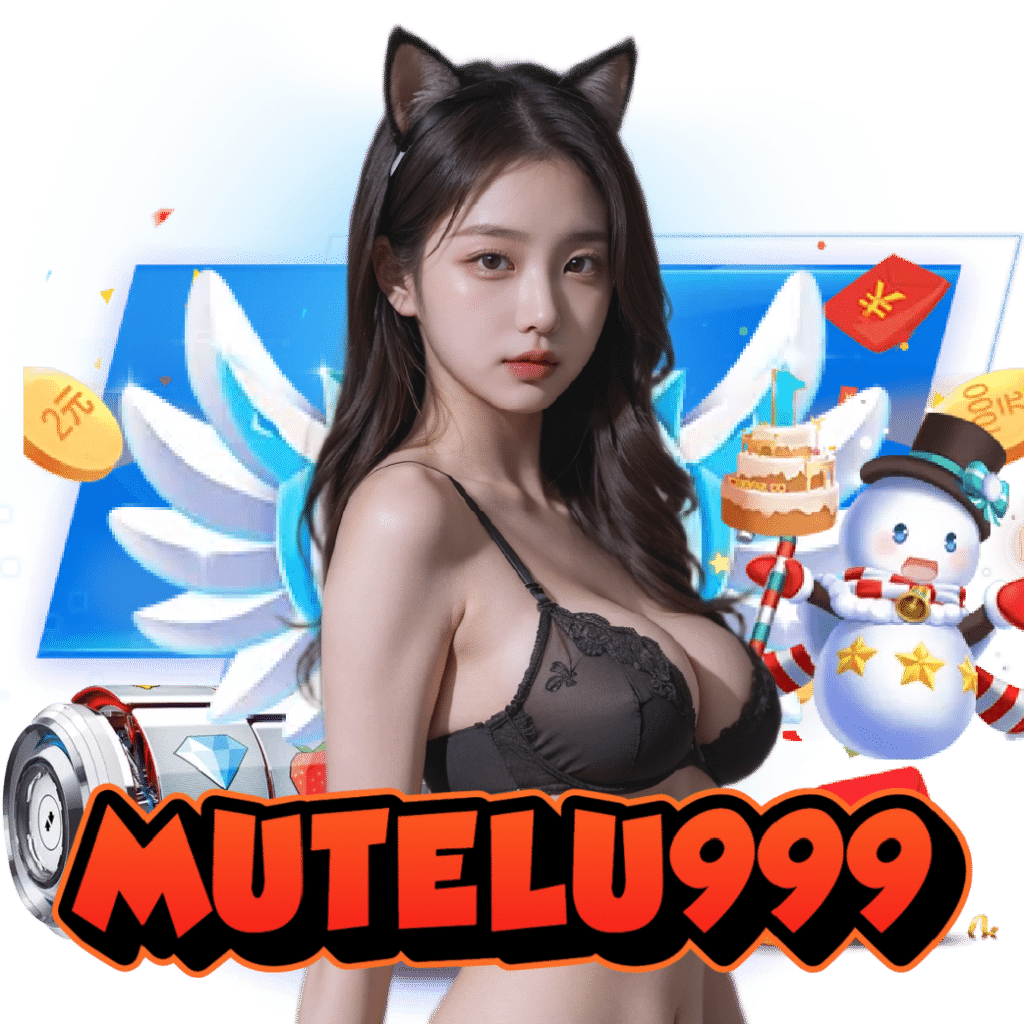 mutelu999